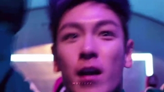 کیوووتتتت خررررر