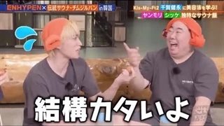 (زیرنویس فارسی)قسمت 10 پارت 4