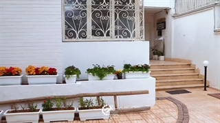 دپارتمان آموزش تعمیرات تخصصی موبایل