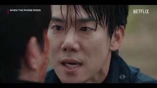 اسپویل قسمت 10 سریال وقتی تلفن زنگ میزند(کامل داخل کانال)