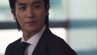 سریالی که منتظرم اونم بخاطر نقش متفاوت پارک هیونگ شیک(جزیره گنج)