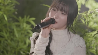 REK tuki. - 歌晩餐(만찬가) [Song Dinner] Cover by YOUNGEUN (Kep1er)