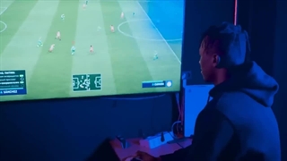 Use and Set up ExpressVPN on PS5 -- Avoid Gaming Lags and Get Low Ping