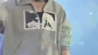 نیکی انهایپن.......