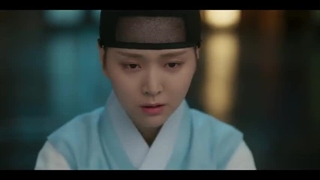 سریال اقامت در هانیانگ قسمت سوم زیرنویس فارسی(کپشن)