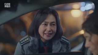 خانواده داریم قسمت27زیرنویس اضافه شد