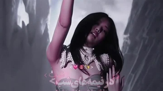 شبتون‌عالیییی⁦(⁠´⁠∩⁠｡⁠•⁠ ⁠ᵕ⁠ ⁠•⁠｡⁠∩⁠`⁠)⁩‌خوابای‌عالییی‌ببینیدد⁦♡⁠˖⁠꒰⁠ᵕ⁠༚⁠ᵕ⁠⑅⁠꒱⁩دوستتون‌دارممم