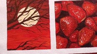 #غیر انیمه ای