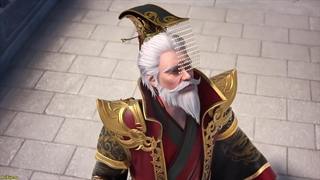 انیمه شاگردان من حاکمان آینده ان My Female Apprentices Are All Big Shots From The Future قسمت 16