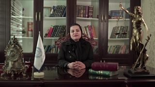 خدمات دفتر وکالت | حمیرا پارسا وکیل پایه یک دادگستری