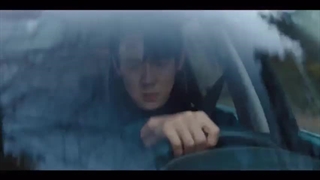 قسمت 10 سریال وقتی تلفن زنگ میزند