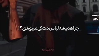 اوم ....... :)