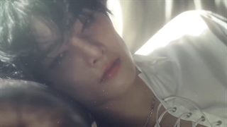 تحلیل آهنگ bounce back(کپشن)