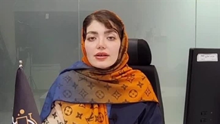 درباره ما: چشم‌انداز، اهداف و خدمات ما