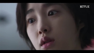 تریلر سریال: Somebody