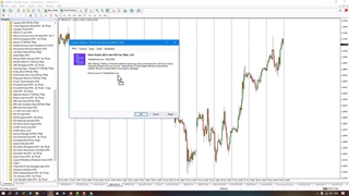 اندیکاتور تمام نقاط پیوت در یک جا (Pivote Point) برای متاتریدر/5 4 - رایگان - [تریدینگ فایندر]