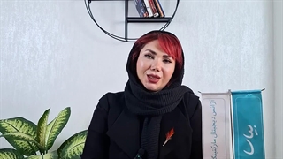 آژانس دیجیتال مارکتینگ بیاسا | طراحی و سئو سایت ، تولید محتوا ، موشن ، تیزر