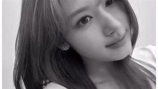 تولد ساناشی مبارک.