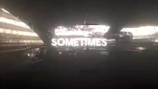 ولی این آهنگ قرار نی تو پلی لیستم تکراری شه:)))))