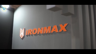 روزپایانی نمایشگاه تبریز و چند سوال مهم