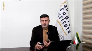 14031009: اطلاعات جدید از نحوه ترور اسماعیل هنیه! ایران را زیاد شرمسار نکنید