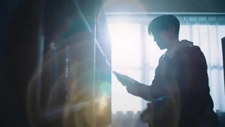 موزیک ویدیو As We Are از Seungmin عضو گروه Straykids