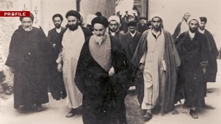 امام جمعه دربار و عاقد شاه و فرح که بود؟ داستان زندگی دکتر سیدحسن امامی! لیفت صورت