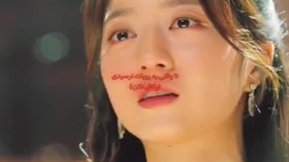 ᴴᵃᵖᵖʸ ᵇⁱʳᵗʰᵈᵃʸ