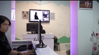 بهترین آتلیه تخصصی عکاسی و فیلمبرداری در جنوب تهران