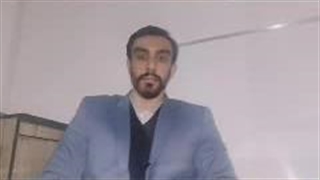 شرایط روز برگ شدن چیست؟