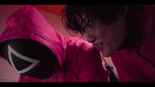 سریال اسکوید گیم فصل 2 قسمت 5