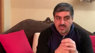 استفاده-از-هوش-مصنوعی-در-فروپاشی-ارتش-سوریه