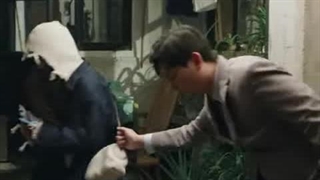 قرار در آشپزخانه طنز