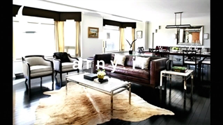 ایده های جذاب برای دیزاین و دکوراسیون