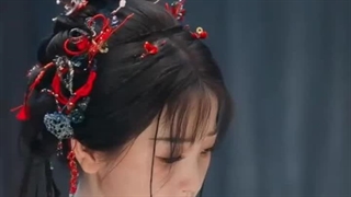 استریو دینگ یوشی