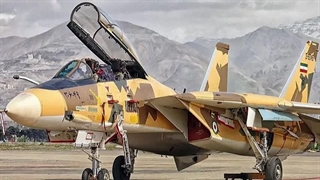 چرا تامکت های ایرانی زنگ میزنند!؟راه حل ایران برای رفع این مشکل چیست؟