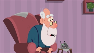 بگومگو : لایه اوزون