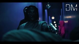 ۳۰ ثانیه ی متفاوت از اسکویید گیم و ادبیات