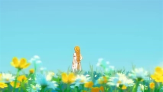 Amv()