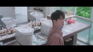 قسمت دهم فصل۲ سریال چینی زیر پوست"under the skin"با زیرنویس فارسی