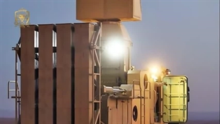 انتقال فناوری  موشک های پدافندی پیشرفته آفریقایی اموخونتو به ایران !