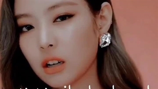 همواره جنی...❤