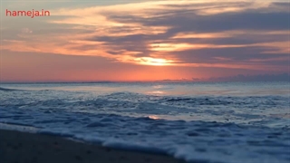 بهترین ساحل‌های استانبول برای تجربه آرامش و هیجان