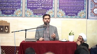 امیر حسین ثابتی (دولت اصلاحات)