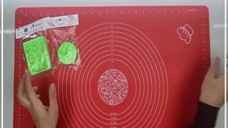 چه وسایلی برای پیکسل سازی لازمه؟