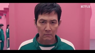 فیلم بازی مرکب دوبله فارسی برای دانلود وارد کانال شوید لینک همین پایین