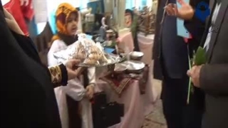 دهه مبارک فجر