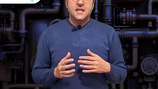 شماره لوله بازکنی گلبرگ تهران 09199831080