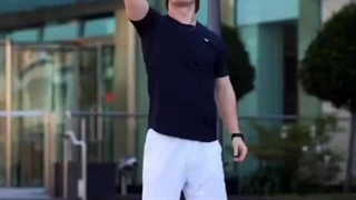 تعرفه ساخت استوری موشن تبلیغاتی اینستاگرام آژانس گردشگری | شرکت ساخت موشن بیاسا