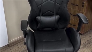 معرفی صندلی گیمینگ جوان